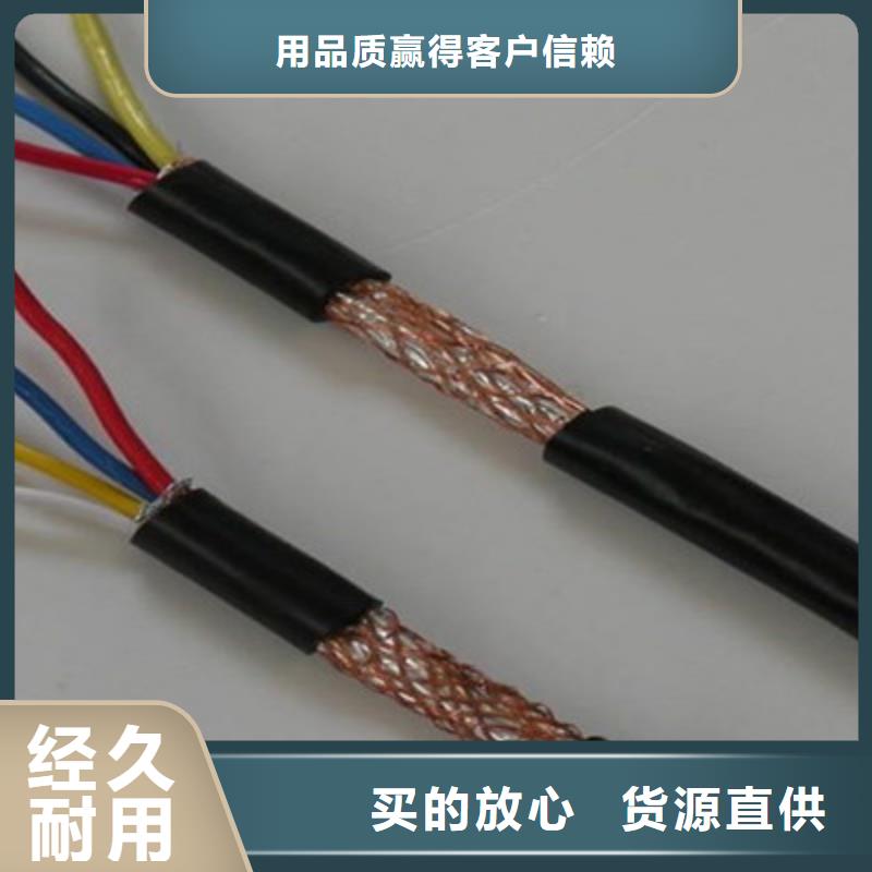 计算机电缆电力电缆老品牌厂家
