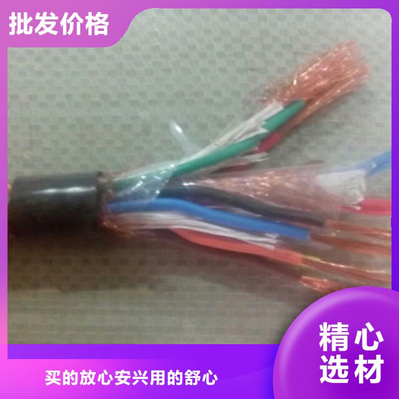 DJYJVP22計算機屏蔽電纜14X2X1.5