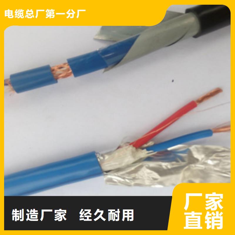 WDZ-DJYP2V22低烟无卤计算机电缆现货价格