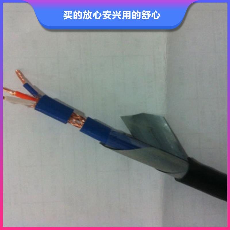 计算机电缆,煤矿用阻燃通信电缆海量货源
