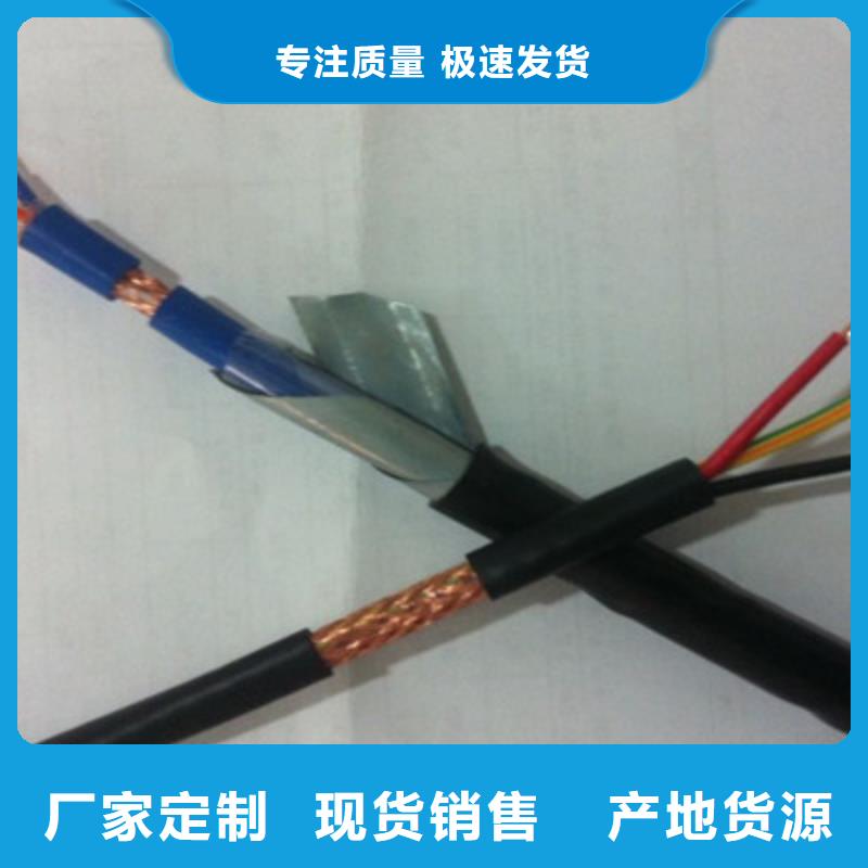 计算机电缆屏蔽电缆专业的生产厂家