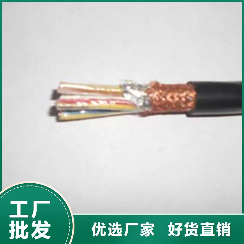 計算機電纜-通信電纜訂制批發(fā)