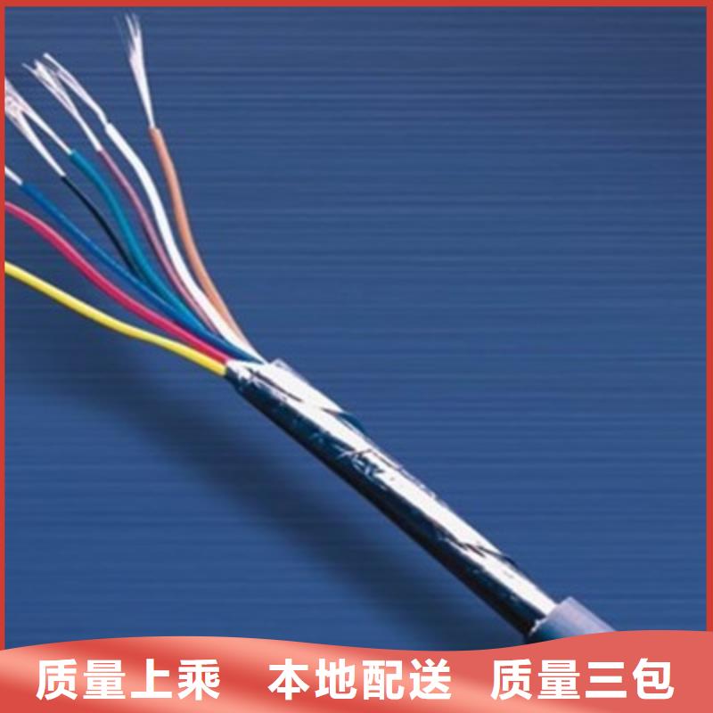 計算機電纜-通信電纜訂制批發(fā)
