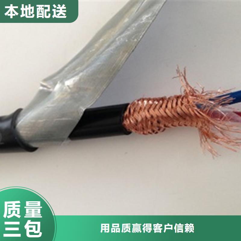【计算机电缆】,信号电缆厂诚信经营_电缆总厂分厂(广州市分公司)