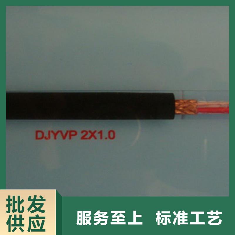 计算机电缆,煤矿用阻燃通信电缆海量货源