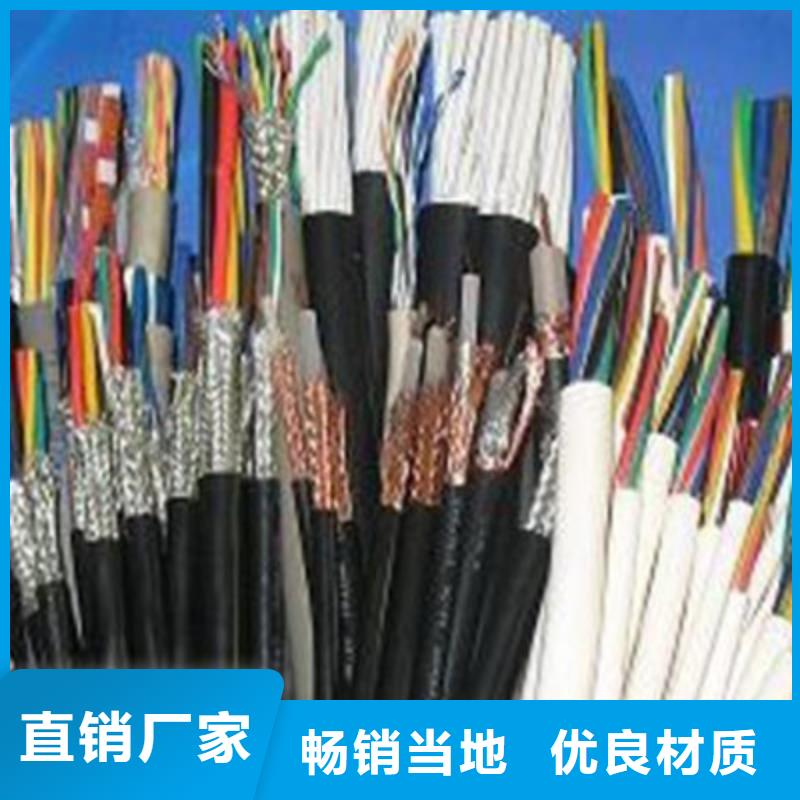 DJYJVP22計算機屏蔽電纜14X2X1.5