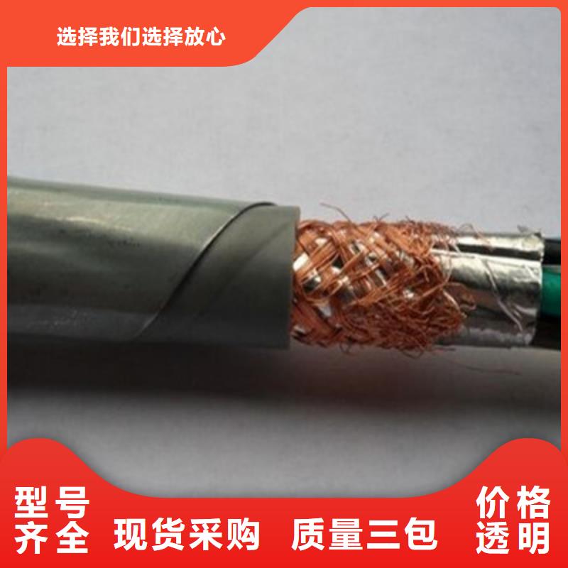 常年供應計算機屏蔽電纜ZA-105-放心