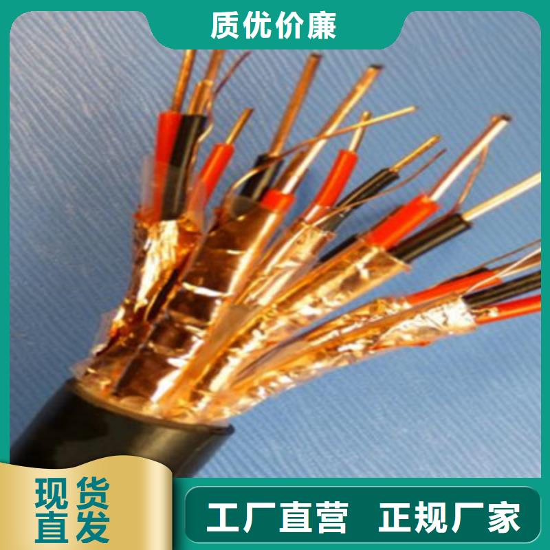 计算机电缆电缆生产厂家研发生产销售