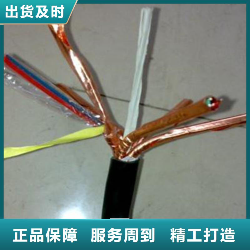【上海】厂家型号齐全电缆计算机电缆通信电缆您身边的厂家