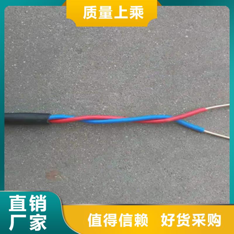 控制电缆信号电缆多年厂家可靠