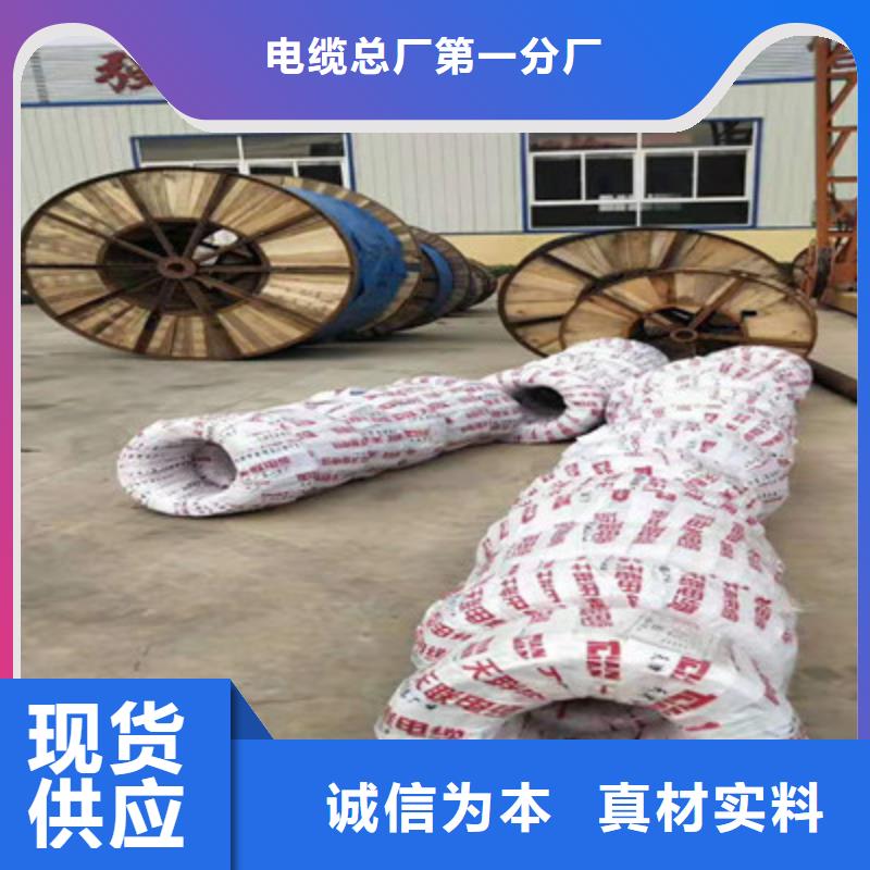 控制电缆诚信商家服务热情