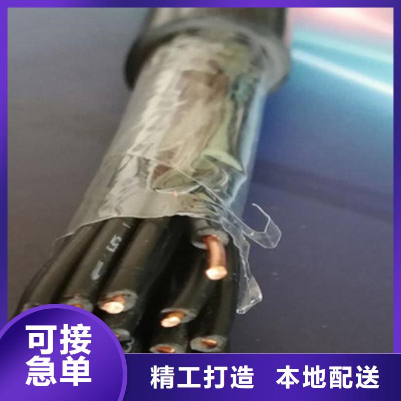 【控制电缆】_煤矿用阻燃控制电缆量大从优|韶山|雨湖|株洲|怀化|张家界|娄底|岳阳|邵阳|郴州供应商