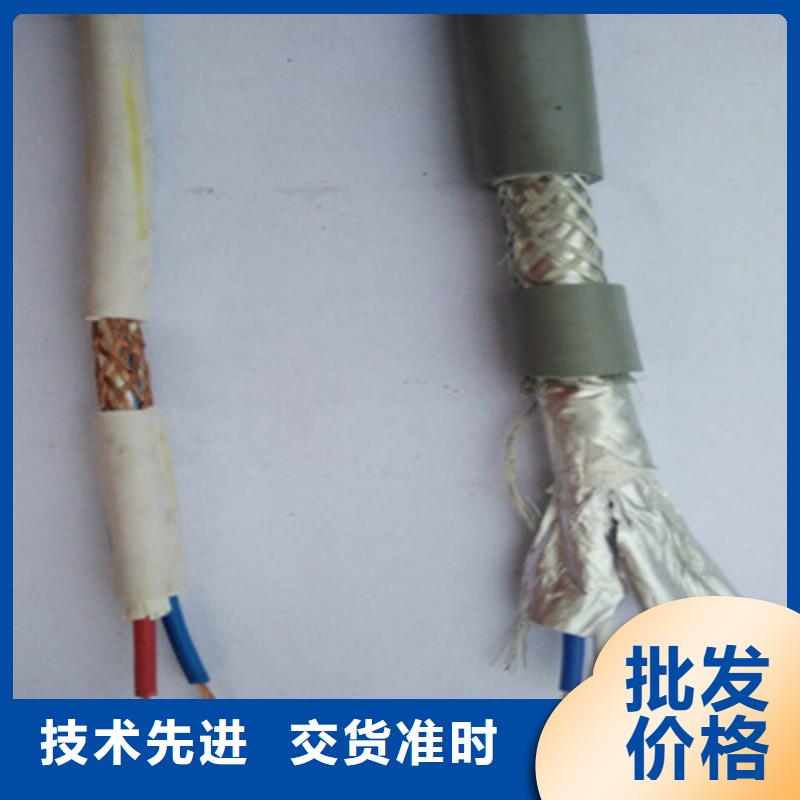 控制电缆诚信商家服务热情