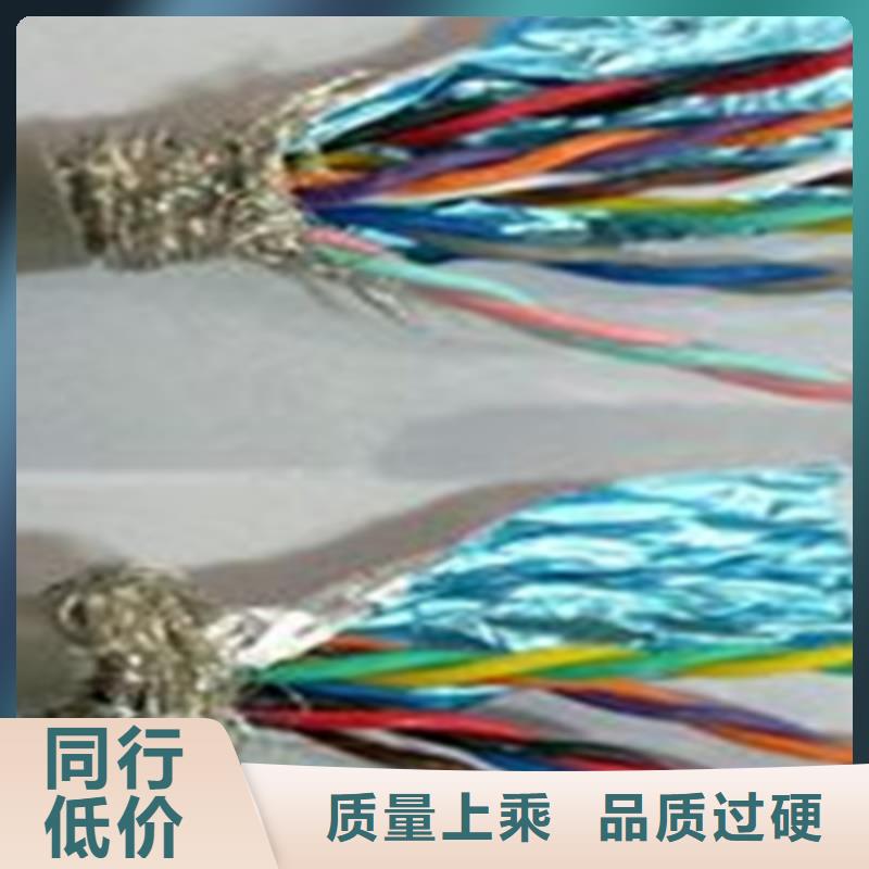控制电缆_屏蔽电缆售后服务完善