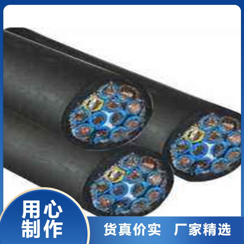 铠装控制电缆KVVR2216X1.0产品介绍