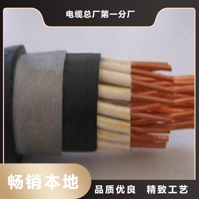 控制电缆,信号电缆用途广泛