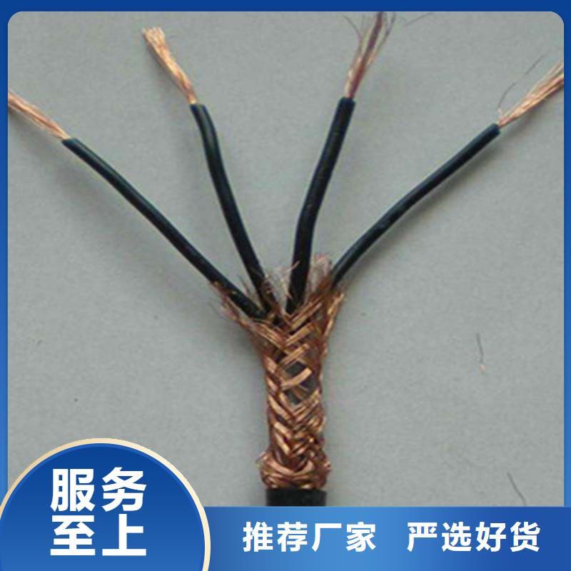 控制电缆诚信商家服务热情