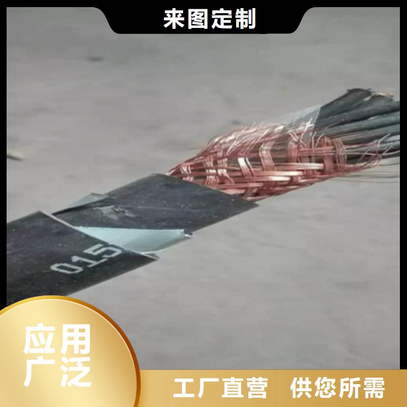 控制電纜屏蔽電纜價格透明