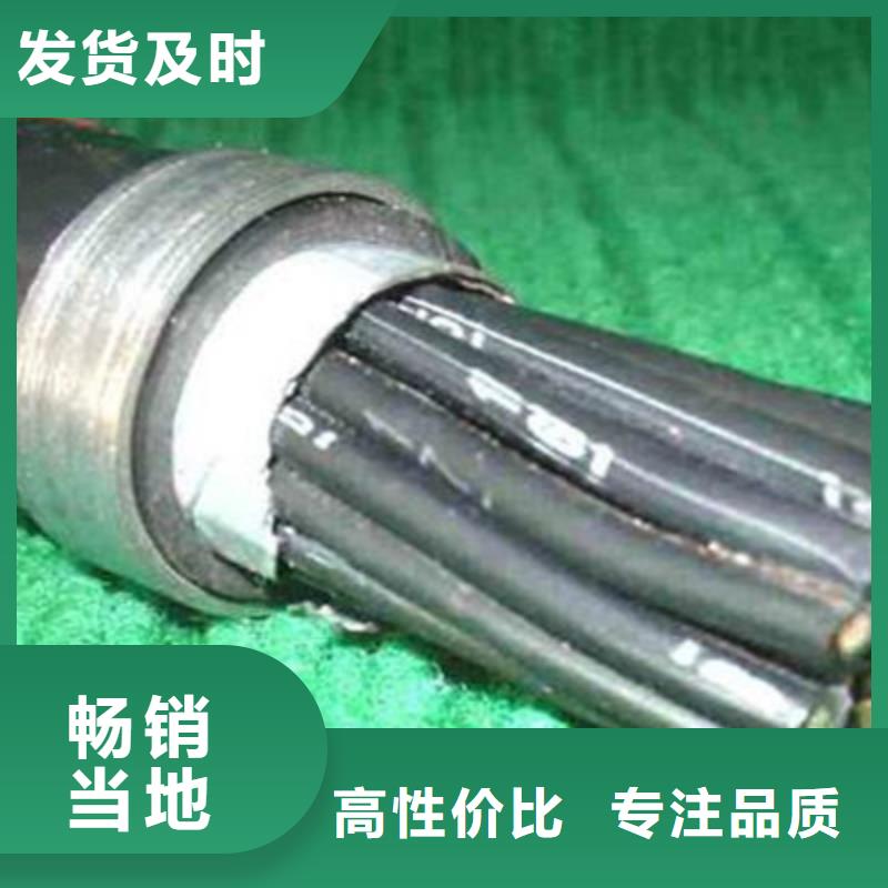 矿用控制电缆,电力电缆专注产品质量与服务