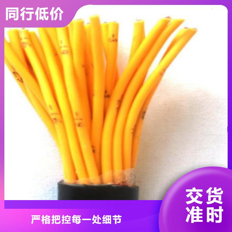 礦用控制電纜_屏蔽電纜廠家直接面向客戶