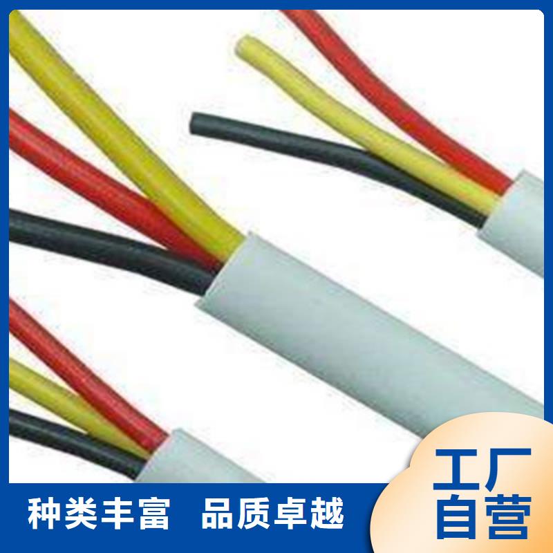 矿用控制电缆煤矿用阻燃通信电缆您想要的我们都有