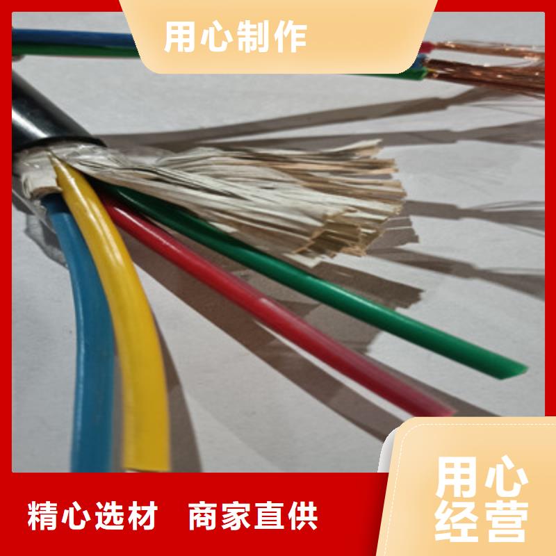 矿用控制电缆煤矿用阻燃通信电缆您想要的我们都有