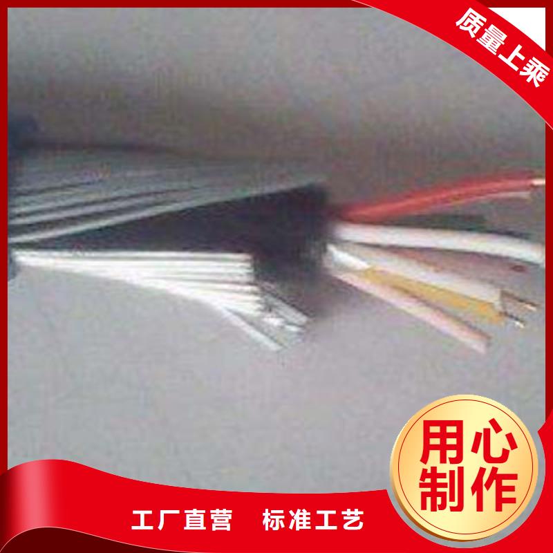 矿用电缆-视频-矿用电缆-福建省厦门市本地供应商-湖里|集美|三明|龙岩|莆田|南平|宁德
