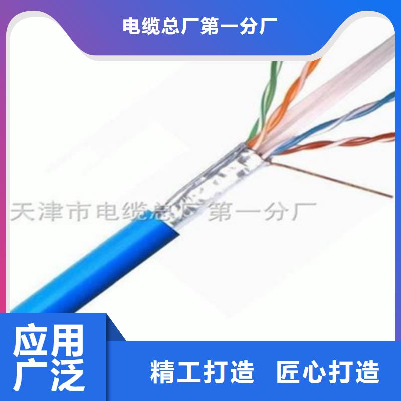 电缆【 矿用通信电缆-通信电缆产品细节参数】-企业旺旺