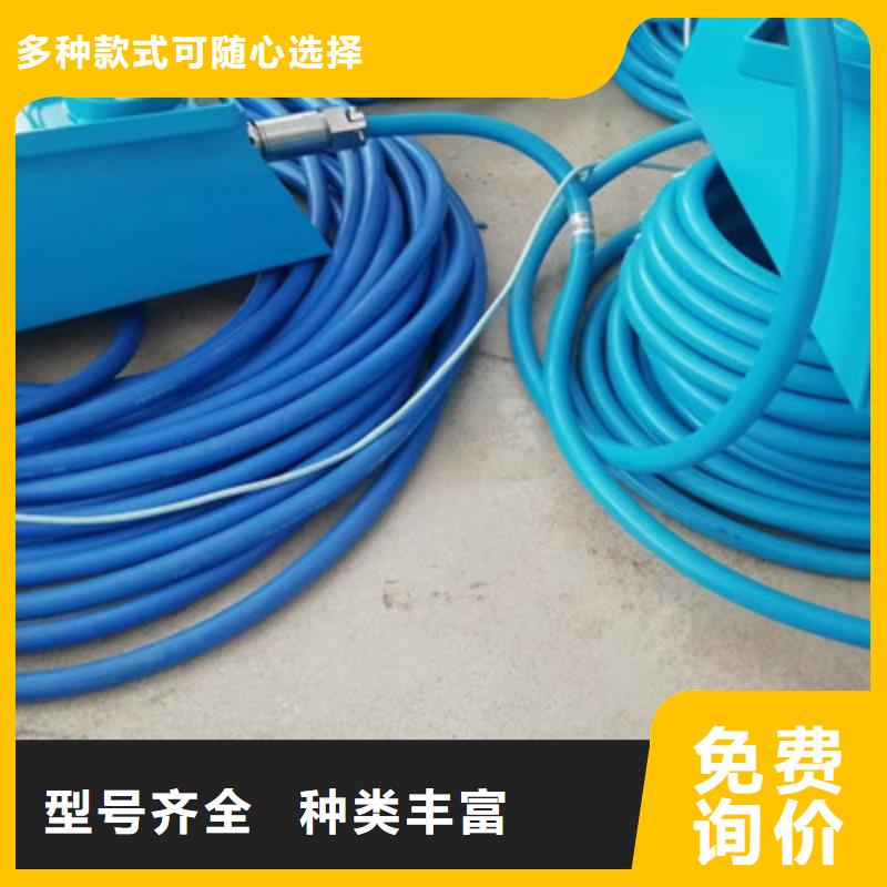 矿用通信电缆_【通信电缆】经验丰富质量放心