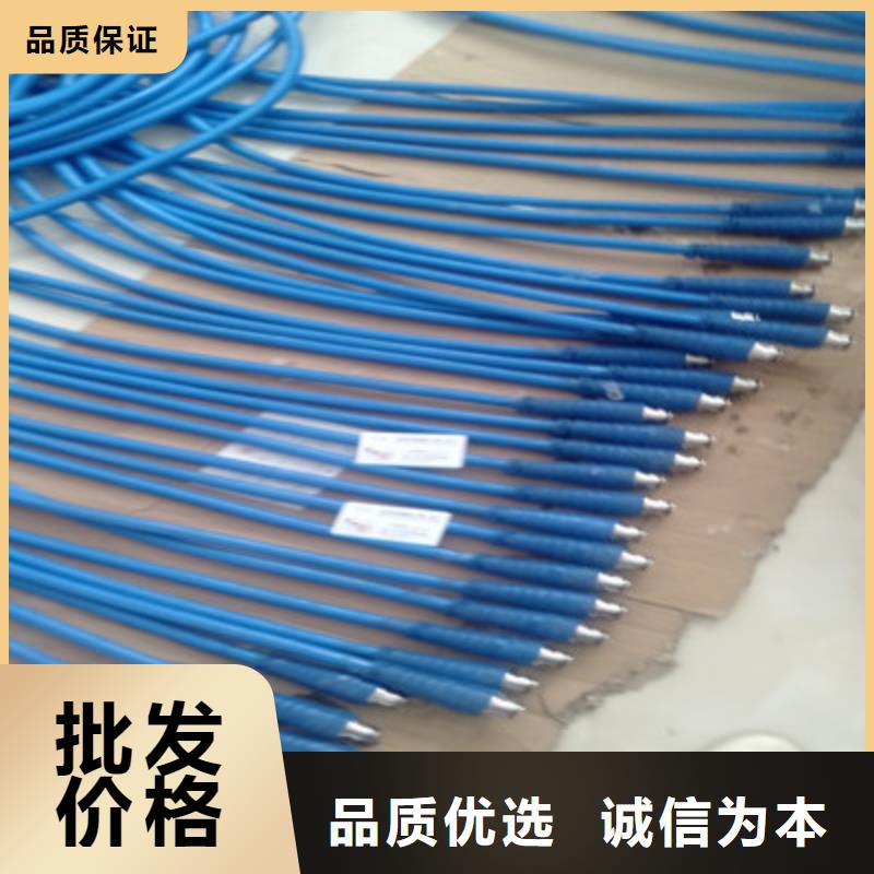 【矿用通信电缆】,信号电缆源头厂商-电缆总厂分厂(淄博市分公司)