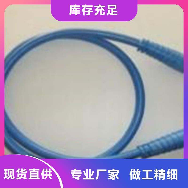 矿用信号电缆,控制电缆不只是质量好