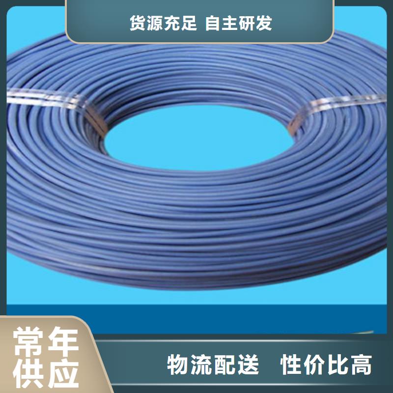 矿用信号电缆-电力电缆用的放心