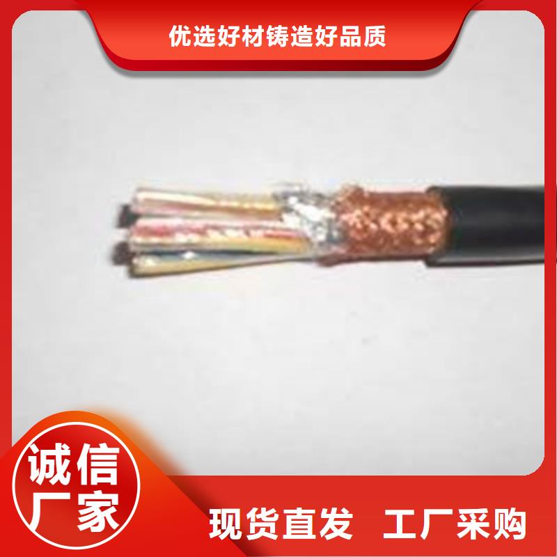 DJFPG計算機耐高溫電纜品質保證