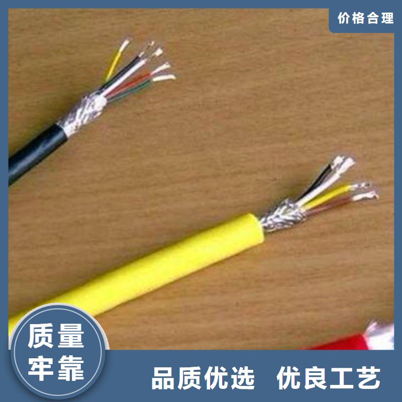 【耐高温电缆】_屏蔽电缆定制销售售后为一体-电缆总厂分厂(银川分公司)