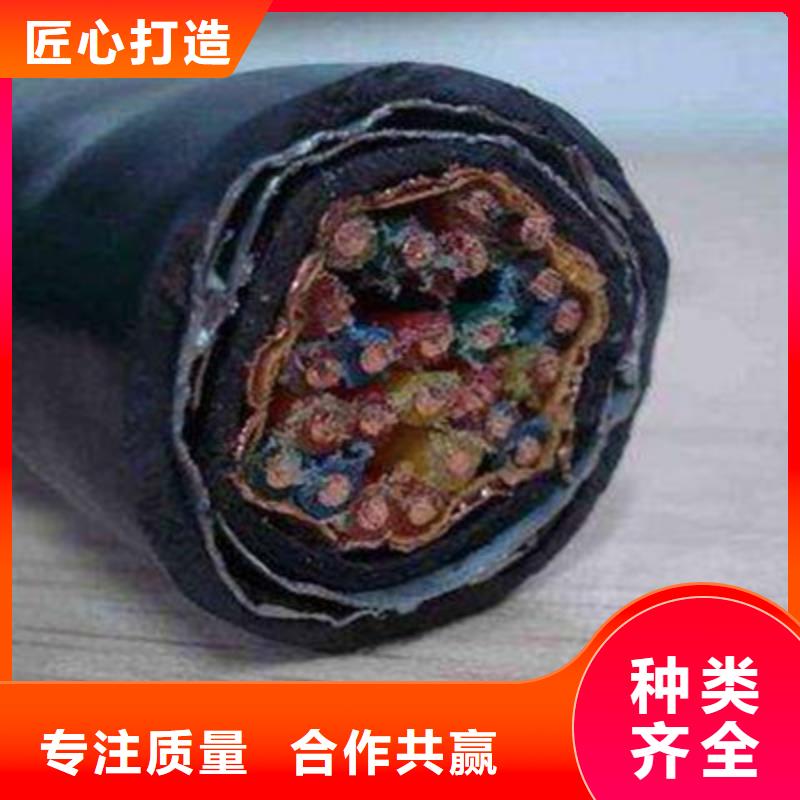【耐高温电缆,铁路信号电缆厂家直销直供】