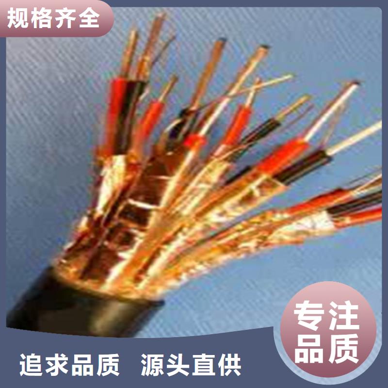 耐高溫電纜通信電纜支持批發零售