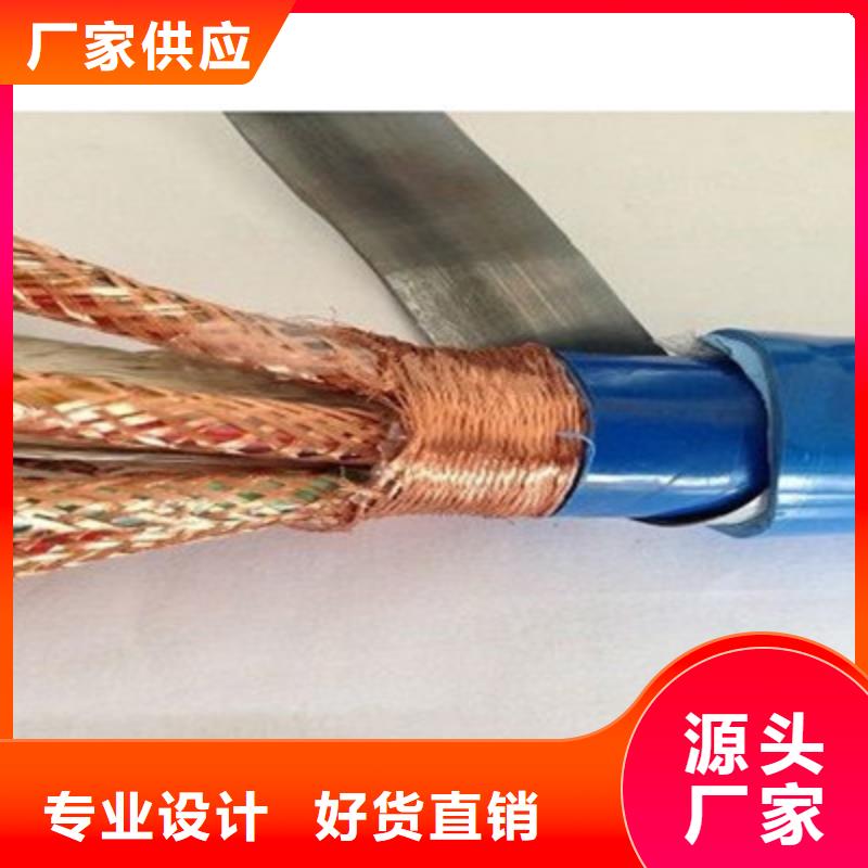 【耐高温电缆】_屏蔽电缆定制销售售后为一体-电缆总厂分厂(银川分公司)