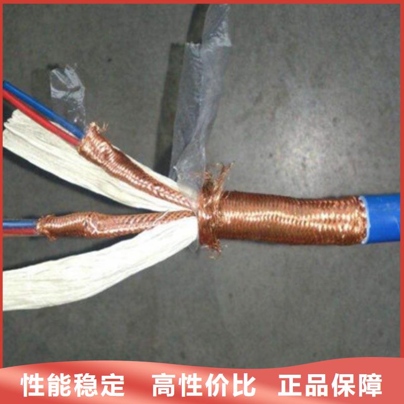 【耐高温电缆】_屏蔽电缆定制销售售后为一体-电缆总厂分厂(银川分公司)