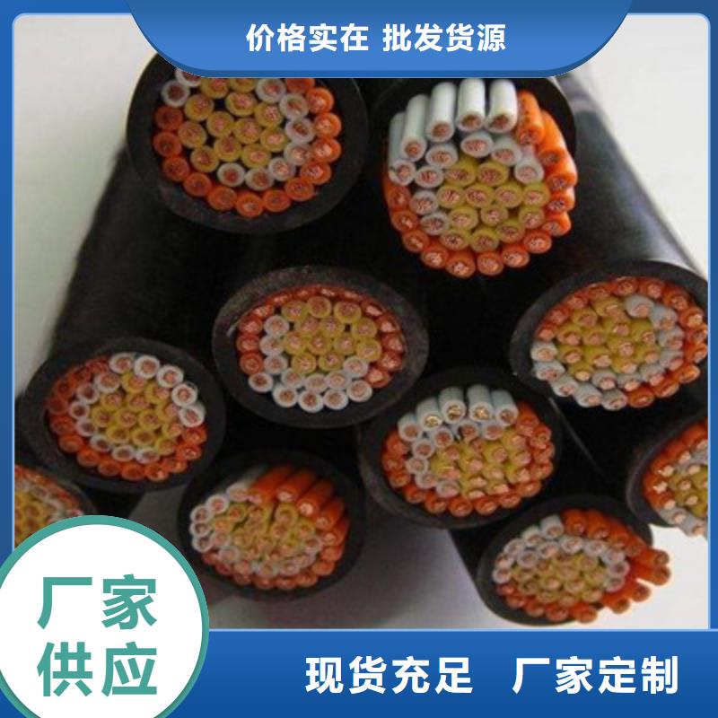 【耐高温电缆】_屏蔽电缆定制销售售后为一体-电缆总厂分厂(银川分公司)