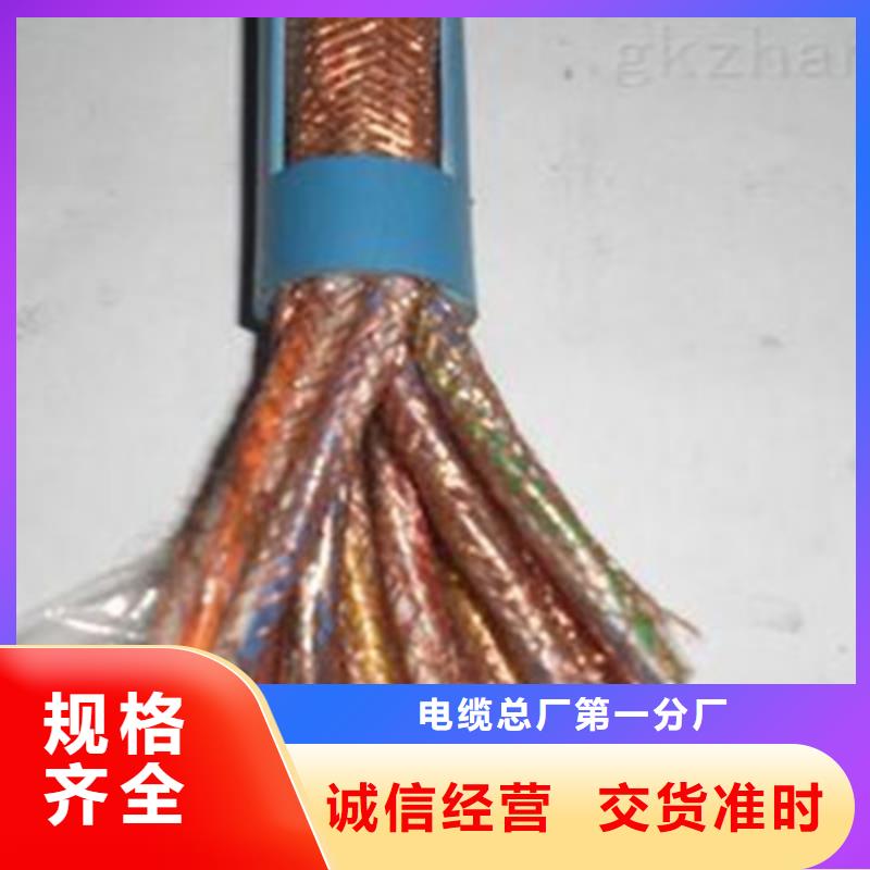 耐高温电缆屏蔽电缆制造厂家