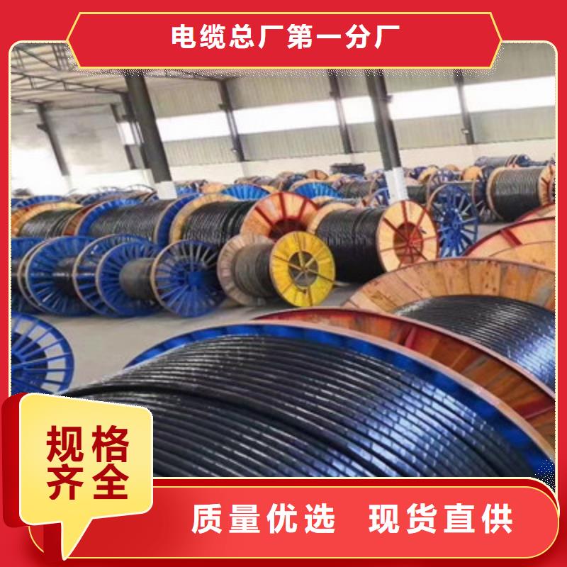 耐高溫電纜-信號電纜大廠生產品質