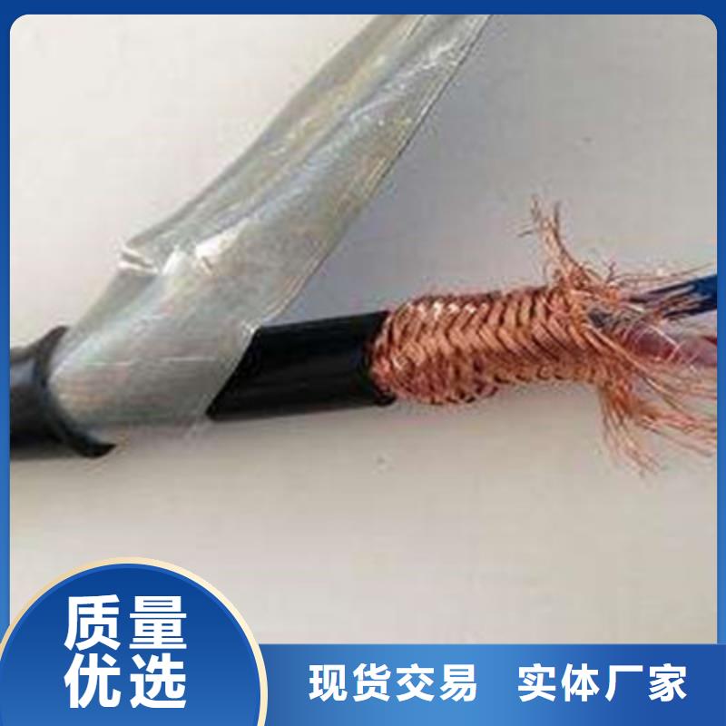 耐高温电缆-屏蔽电缆厂家直营