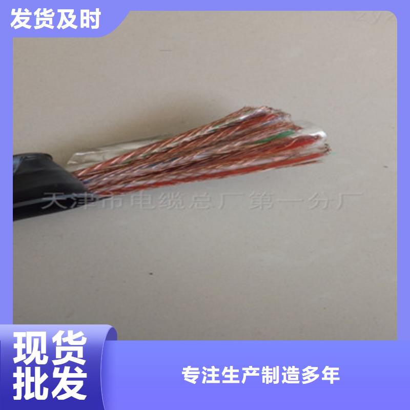 【耐高温电缆,铁路信号电缆厂家直销直供】