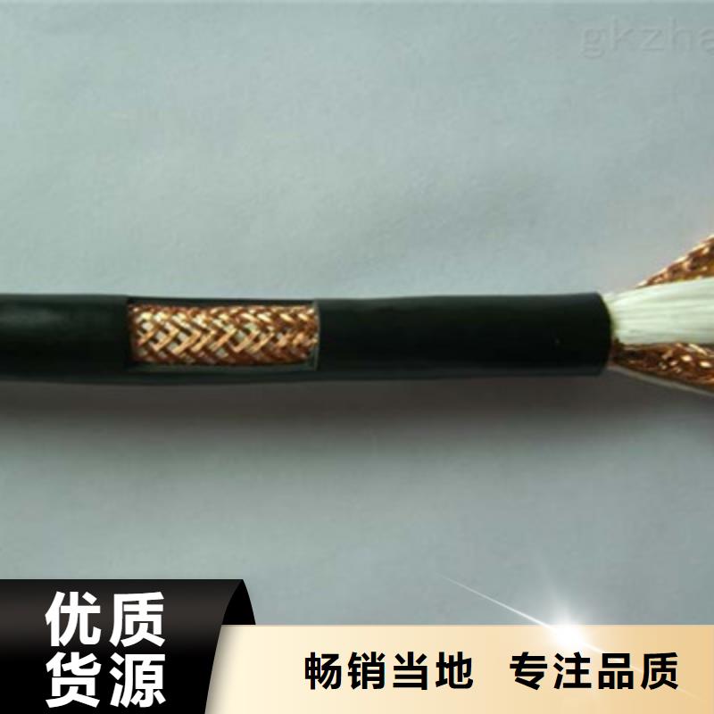 耐高温电缆屏蔽电缆一手货源
