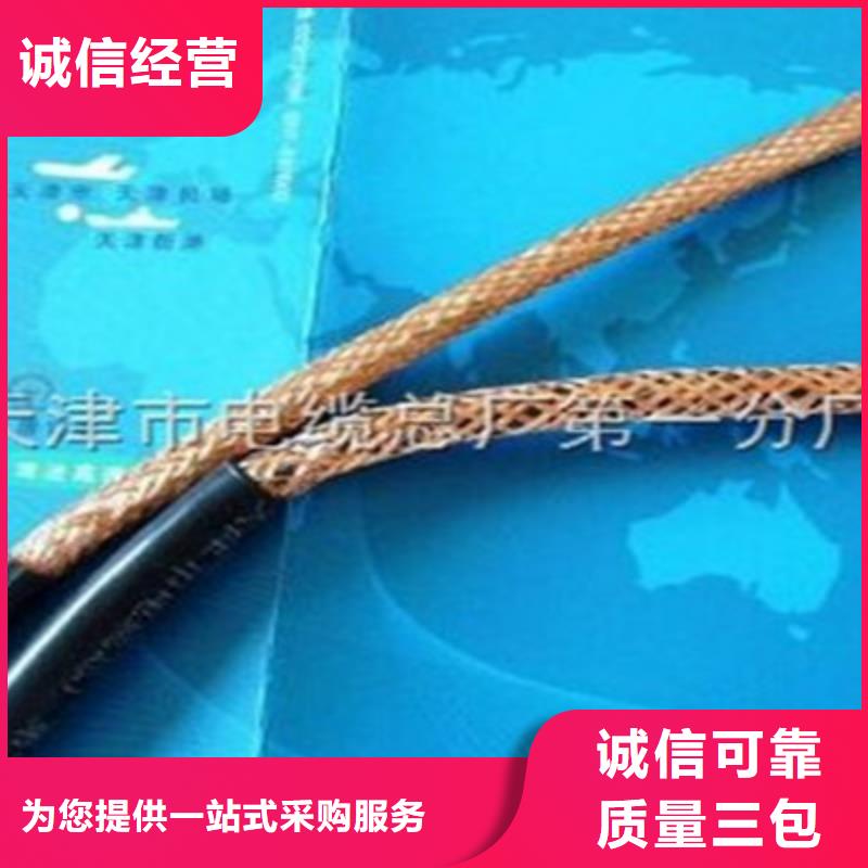 耐高温电缆_电缆生产厂家品牌大厂家