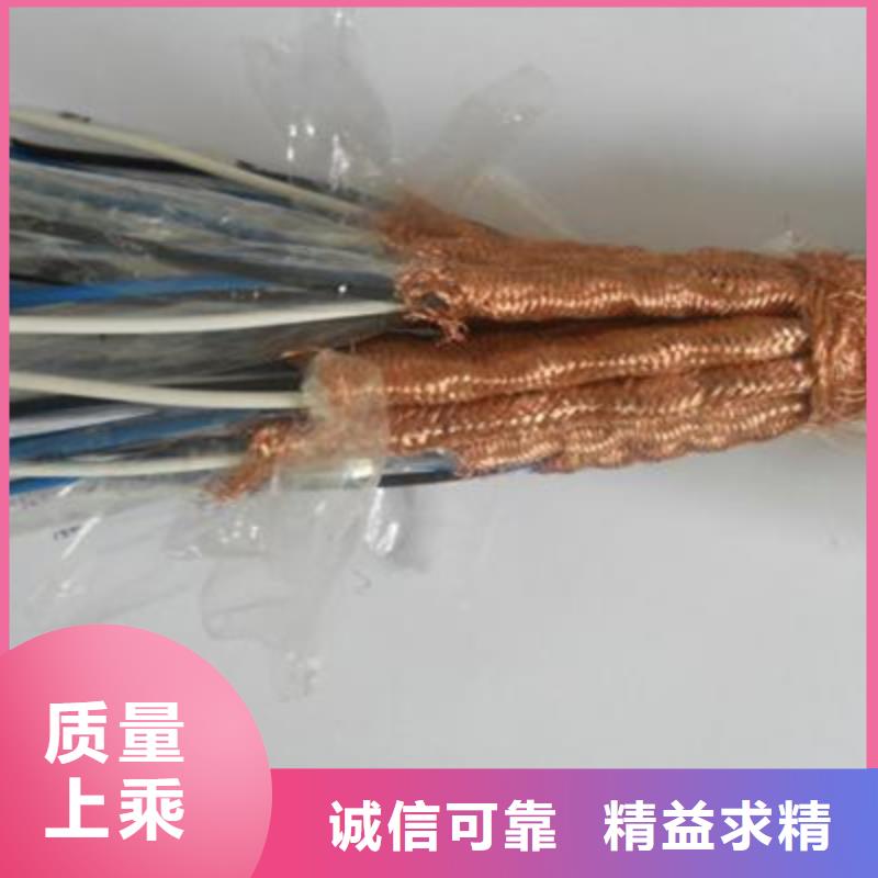 耐高温电缆屏蔽电缆真材实料