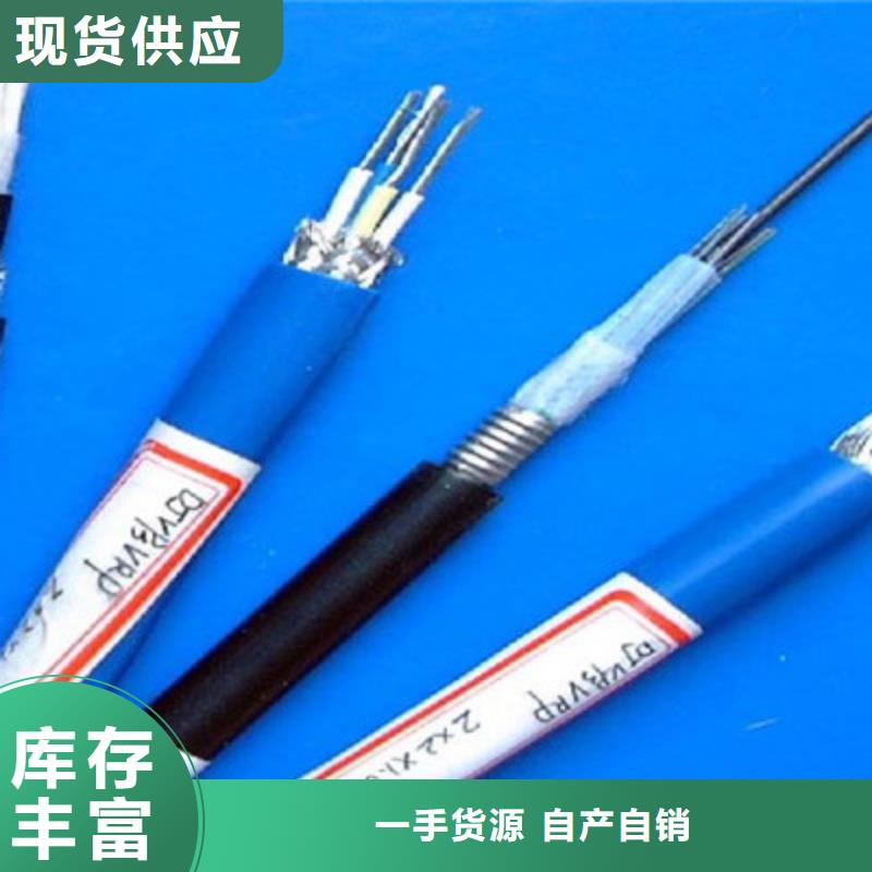 計算機耐高溫電纜DJFPV施工