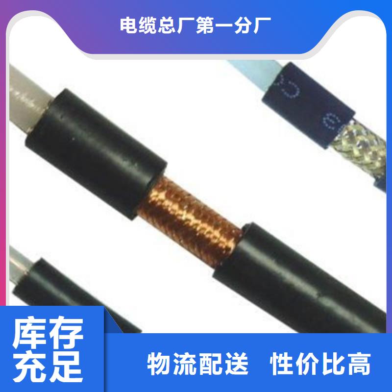 射频同轴电缆-【屏蔽电缆】精心打造|勐海|景洪|昆明|文山|普洱|曲靖生产商