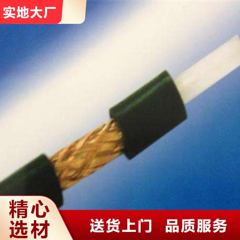 射频同轴电缆铁路信号电缆欢迎新老客户垂询
