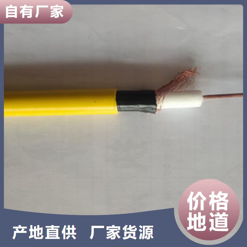 射频同轴电缆-【屏蔽电缆】精心打造|勐海|景洪|昆明|文山|普洱|曲靖生产商
